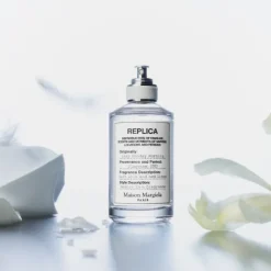 Maison MargielaReplica Lazy Sunday Morning                Eau de Toilette - Flacon Recharge