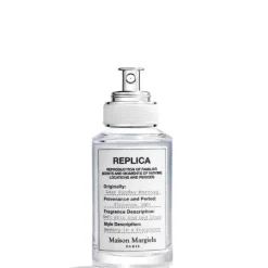 Maison MargielaREPLICA Lazy Sunday Morning Eau de Toilette