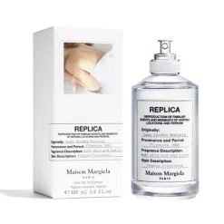 Maison MargielaREPLICA Lazy Sunday Morning                 Eau de Toilette