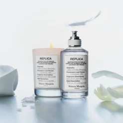 Maison MargielaREPLICA Lazy Sunday Morning                 Eau de Toilette