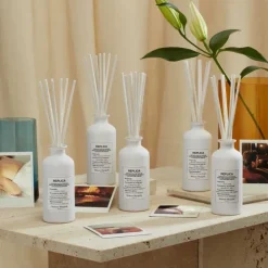 Maison MargielaREPLICA Matcha Meditation Diffuseur