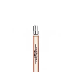 Maison MargielaREPLICA On a Date Eau de Toilette - Vaporisateur de Sac