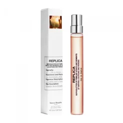 Maison MargielaREPLICA On a Date                Eau de Toilette - Vaporisateur de Sac