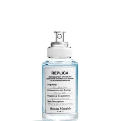 Maison MargielaREPLICA Sailing Day Eau de Toilette