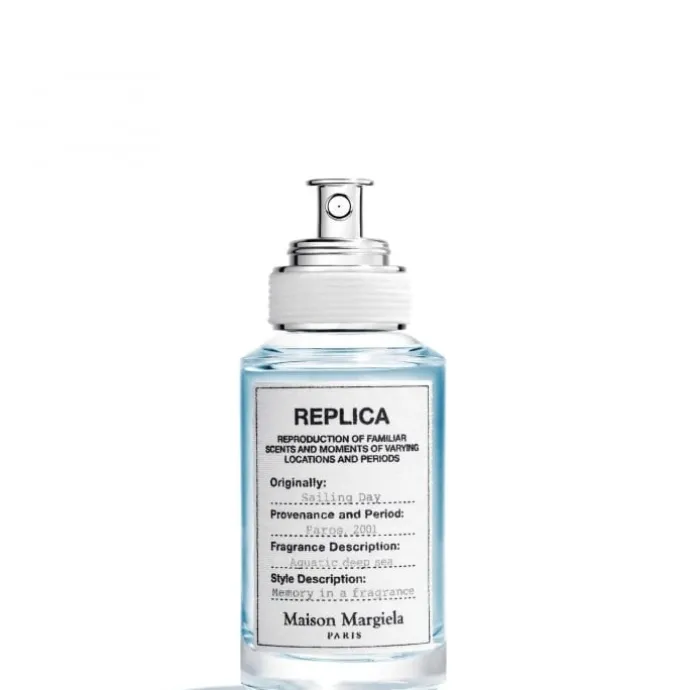 Maison MargielaREPLICA Sailing Day Eau de Toilette