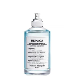 Maison MargielaREPLICA Sailing Day Eau de Toilette
