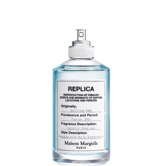 Maison MargielaREPLICA Sailing Day Eau de Toilette