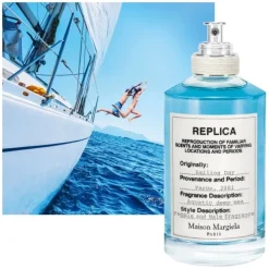 Maison MargielaREPLICA Sailing Day Eau de Toilette