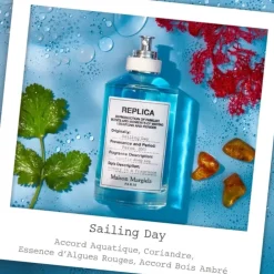 Maison MargielaREPLICA Sailing Day Eau de Toilette