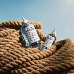 Maison MargielaREPLICA Sailing Day Eau de Toilette