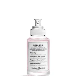 Maison MargielaREPLICA Springtime in a Park Eau de Toilette