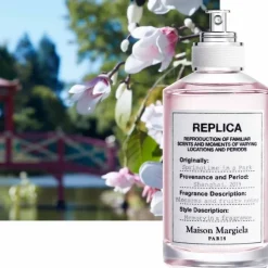 Maison MargielaREPLICA Springtime in a Park Eau de Toilette