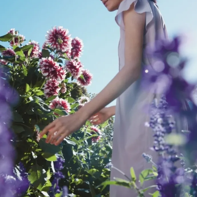 Maison MargielaREPLICA Springtime in a Park Eau de Toilette
