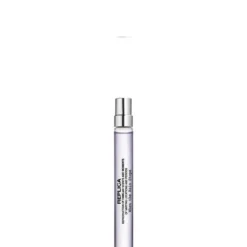 Maison MargielaReplica When The Rain Stops Eau de Toilette