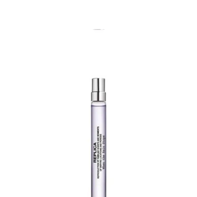 Maison MargielaReplica When The Rain Stops Eau de Toilette
