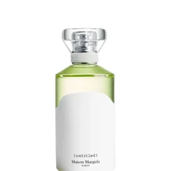 Maison Margiela(Untitled) Eau de Parfum