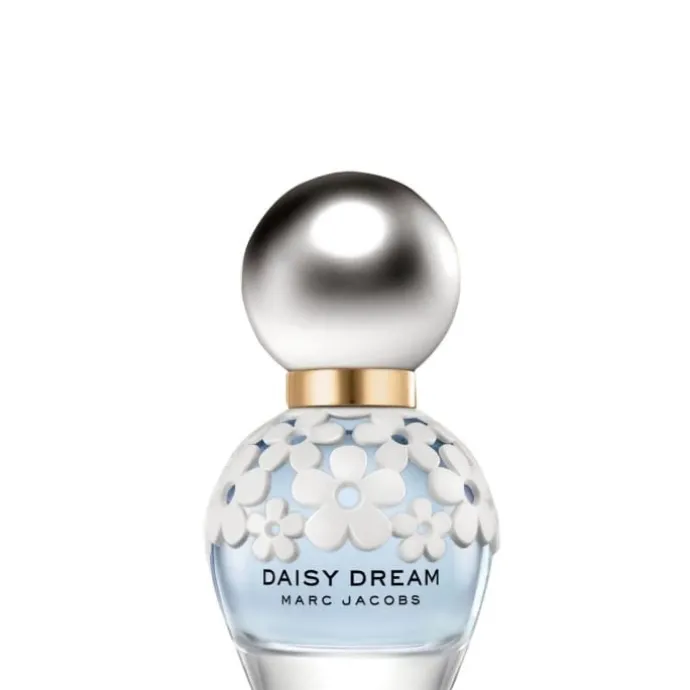 Marc JacobsDaisy Dream Eau de Toilette