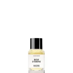 Matière PremièreBois d'Ebène Eau de Parfum