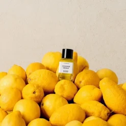 Matière PremièreCologne Cédrat Eau de Parfum
