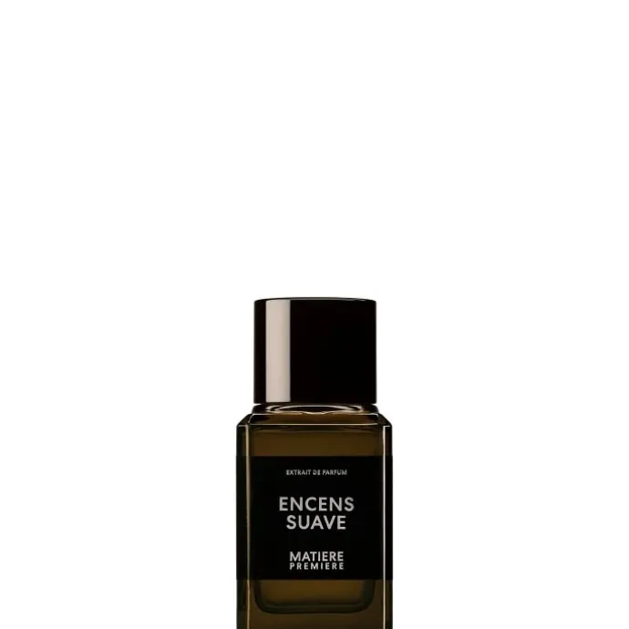 Matière PremièreEncens Suave Extrait de Parfum