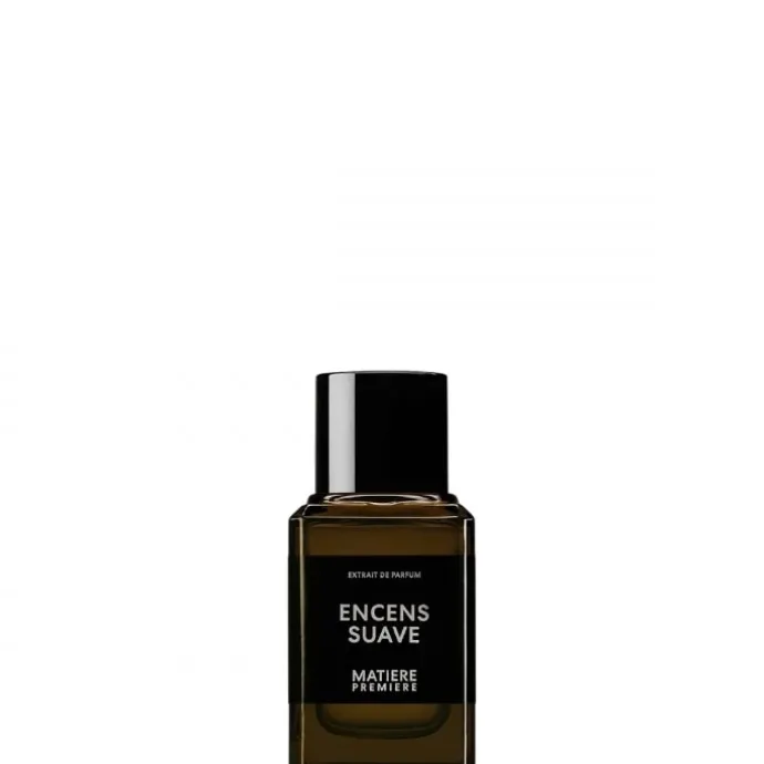 Matière PremièreEncens Suave Extrait de Parfum