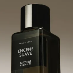 Matière PremièreEncens Suave Extrait de Parfum