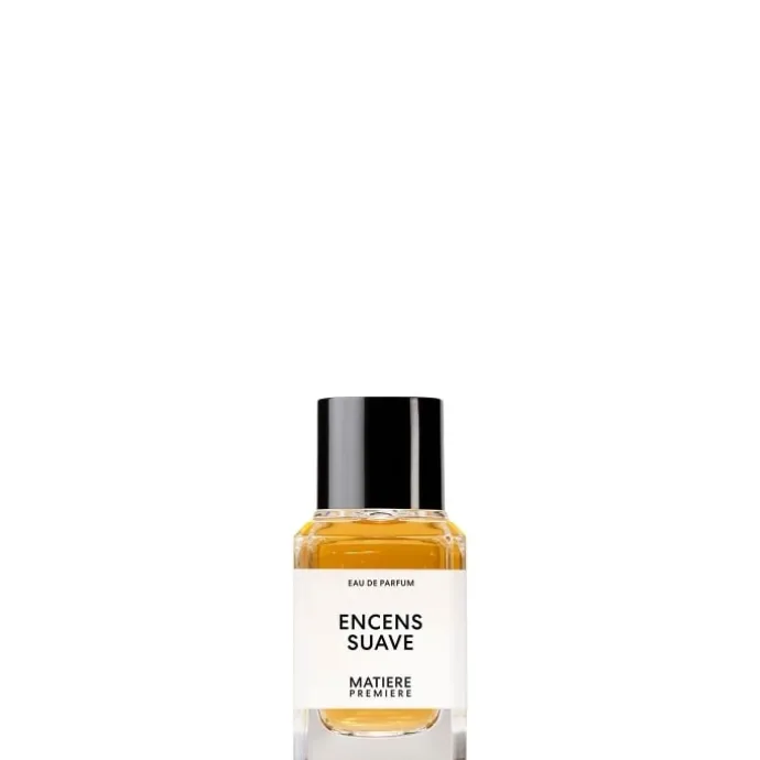 Matière PremièreEncens Suave Eau de Parfum