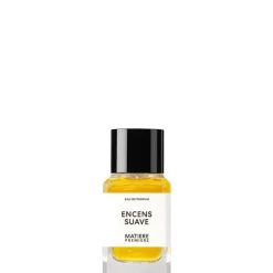Matière PremièreEncens Suave Eau de Parfum