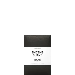 Matière PremièreEncens Suave Eau de Parfum