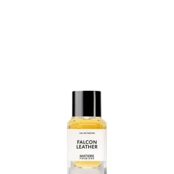 Matière PremièreFalcon Leather Eau de Parfum