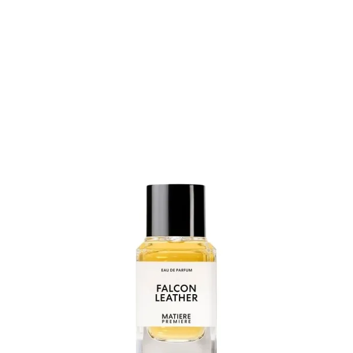 Matière PremièreFalcon Leather Eau de Parfum