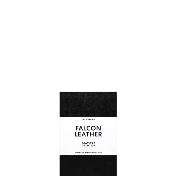 Matière PremièreFalcon Leather Eau de Parfum
