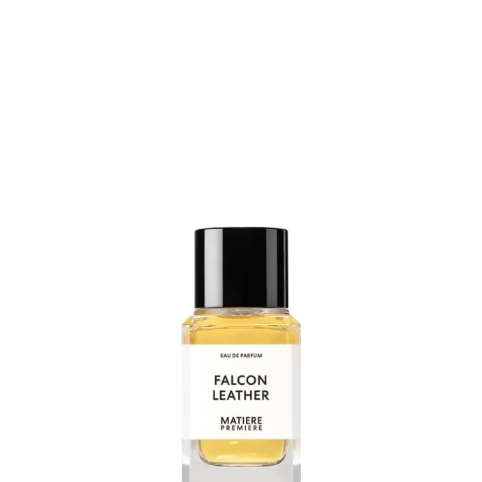 Matière PremièreFalcon Leather Eau de Parfum