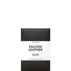 Matière PremièreFalcon Leather Eau de Parfum