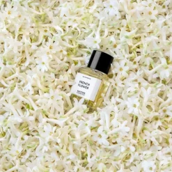 Matière PremièreFrench Flower                Eau de Parfum