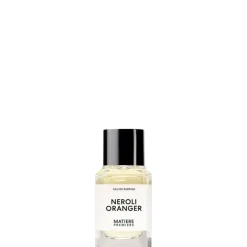 Matière PremièreNeroli Oranger Eau de parfum