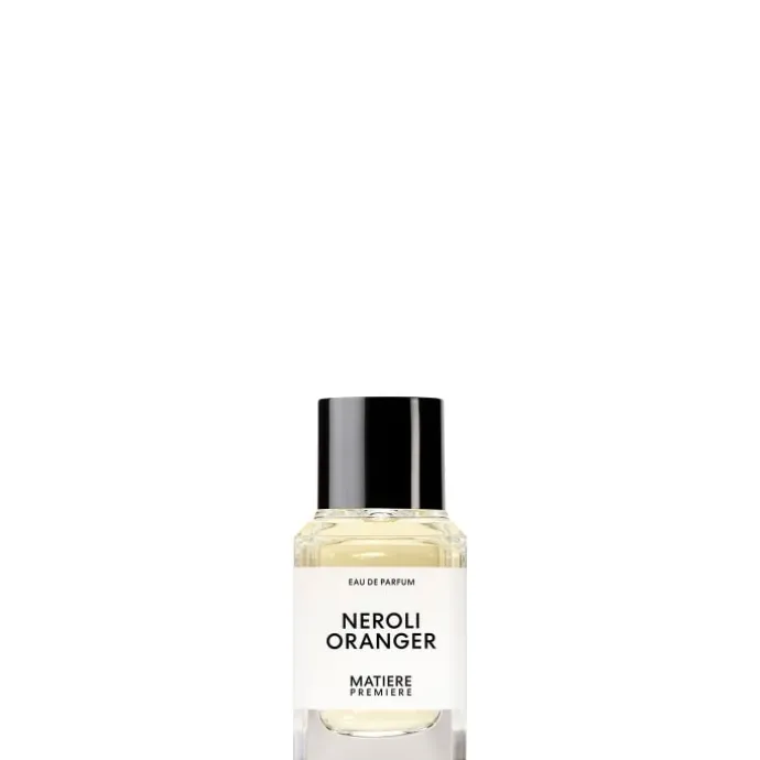 Matière PremièreNeroli Oranger Eau de parfum