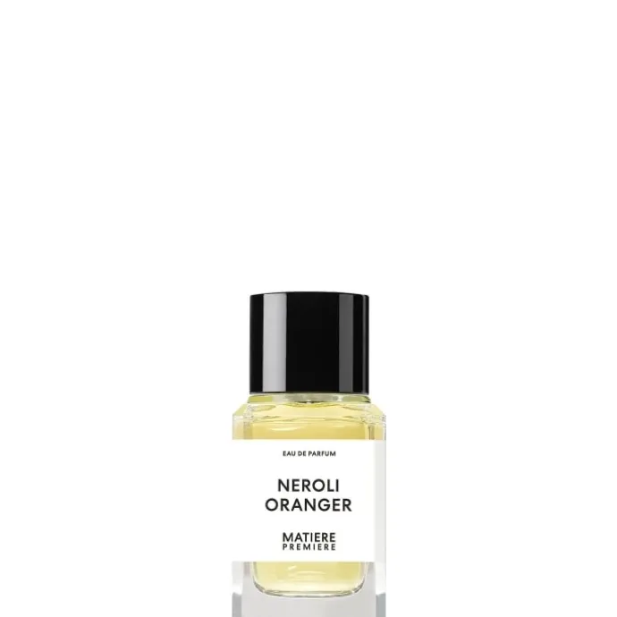 Matière PremièreNeroli Oranger Eau de parfum
