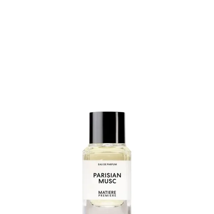 Matière PremièreParisian Musc Eau de Parfum