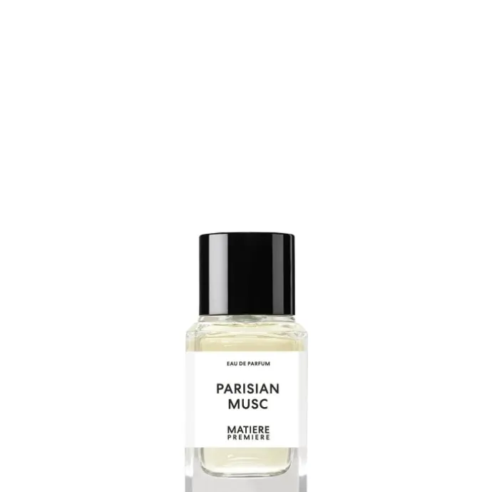 Matière PremièreParisian Musc Eau de Parfum