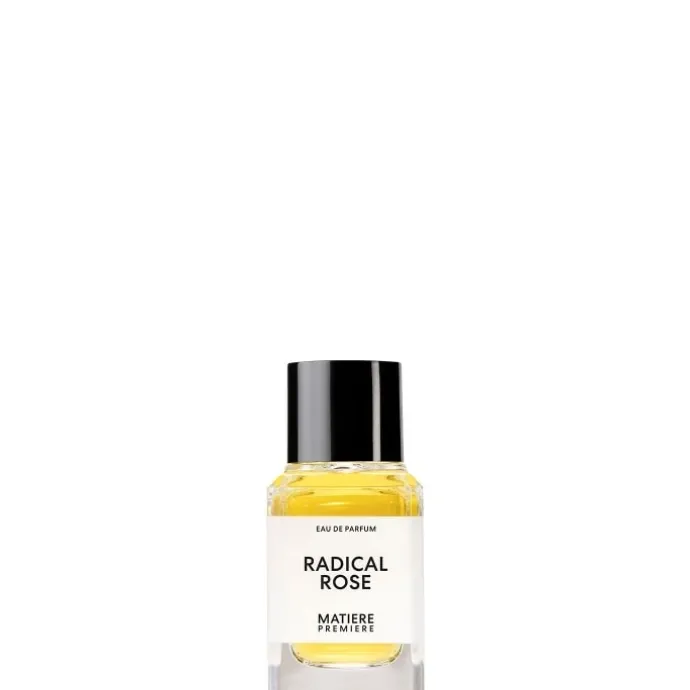 Matière PremièreRadical Rose Eau de Parfum