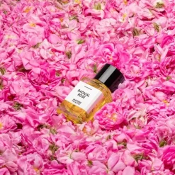 Matière PremièreRadical Rose Eau de Parfum