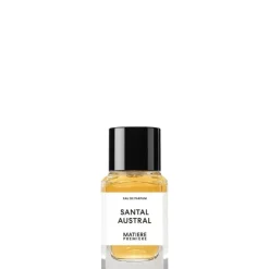 Matière PremièreSantal Austral                Eau de Parfum