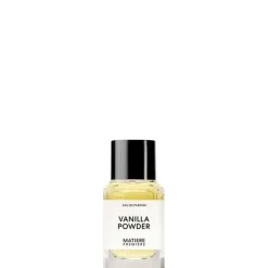 Matière PremièreVanilla Powder Eau de Parfum