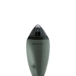 Mauboussin Discovery                Eau de Parfum