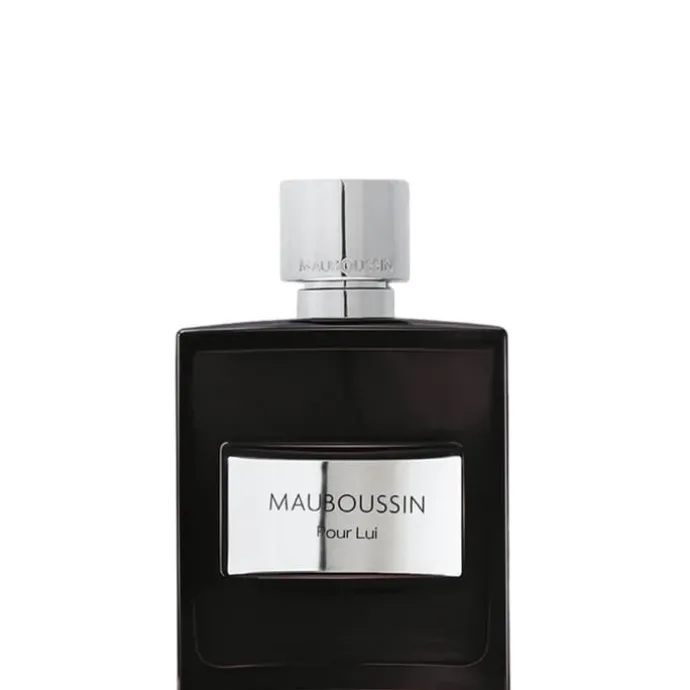 Mauboussin pour Lui Eau de Parfum