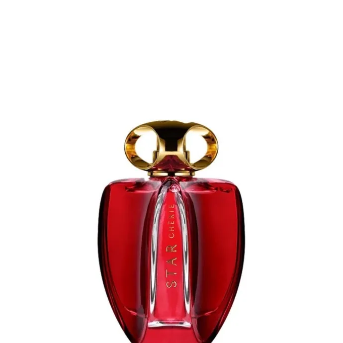 MauboussinStar Chérie Eau de Parfum