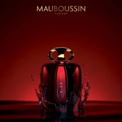 MauboussinStar Chérie Eau de Parfum