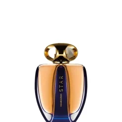 MauboussinStar                 Eau de Parfum