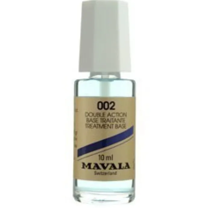 Mavala 002 Base Traitante